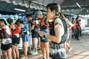 BIB: 
                            <button type="button" onclick="openModal(25445573)" class="btn btn-primary btn-sm float-right btn-popup" data-toggle="modal" data-target=".modal-high-quality">
                        <i class="fas fa-shopping-cart"></i> Add to Cart
                    </button>
                                            <button type="button" onclick="isThisMe(25445573, true)" class="btn btn-success btn-sm float-right btn-popup btn-isme hidden" data-toggle="tooltip" data-placement="bottom" title="นี่คือรูปของคุณใช่ไหม คลิกที่นี่เพื่อเอาเข้าอัลบั้ม">
                        <i class="fas fa-plus"></i> Add to album
                    </button>
                    <button type="button" onclick="isThisMe(25445573, false)" class="btn btn-warning btn-sm float-right btn-popup btn-isnotme hidden">
                        <i class="fas fa-ban"></i> Remove from album
                    </button>